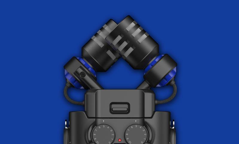 XYH-5s