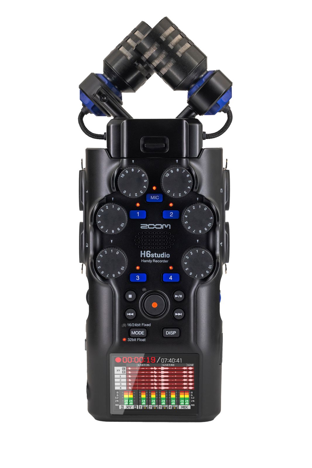 H6studio | ZOOM