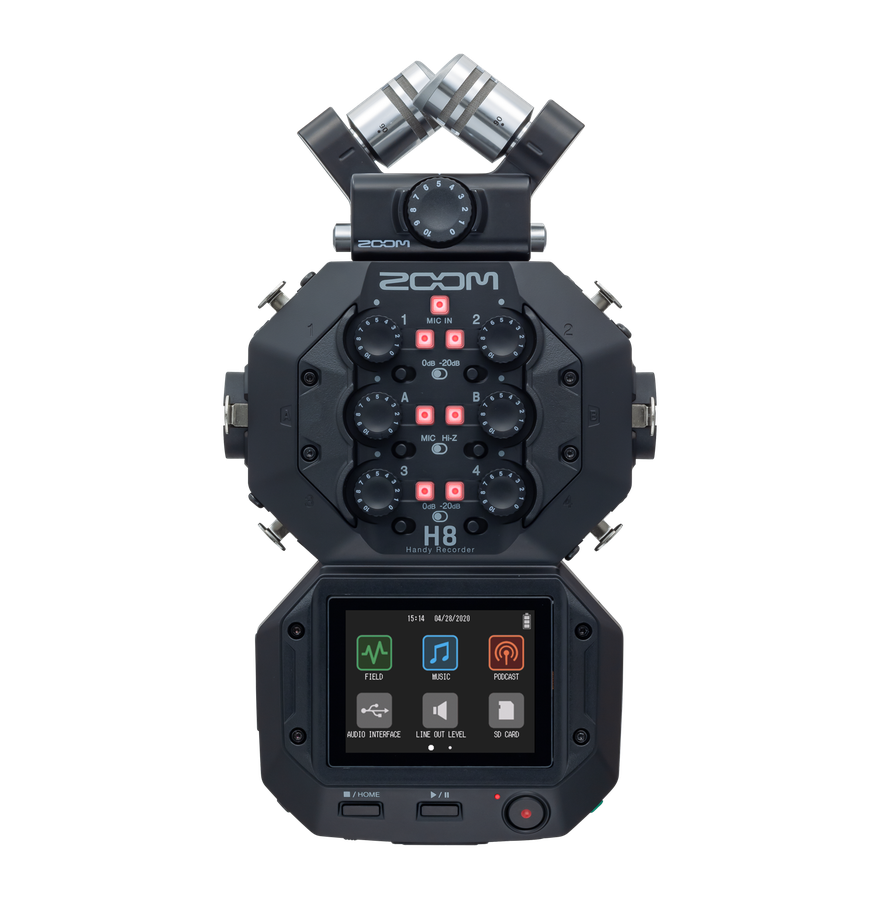 配信機器・PA機器・レコーディング機器 HUMPBACK ENGINEERING High Definition D.I HUMPBACK ENGINEERING High Definition D.I 配信機器・PA機器