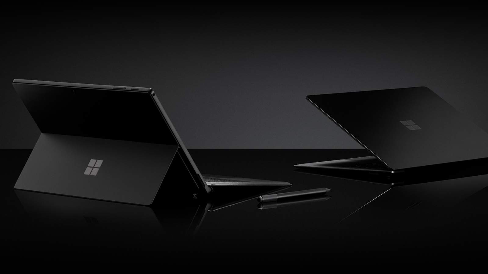 Windows 11 compatibility | ZOOM