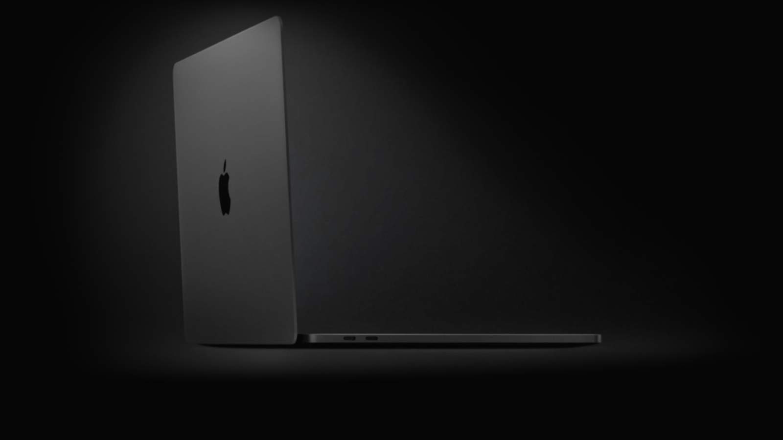 macOS Ventura対応状況について | ZOOM