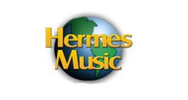 Hermes Music