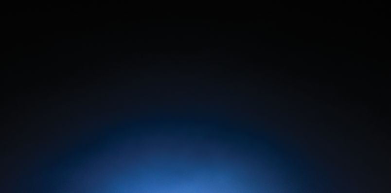 F8n Proメインイメージ