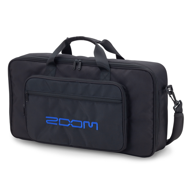 CBG-11 Case | Buy Now | ZOOM