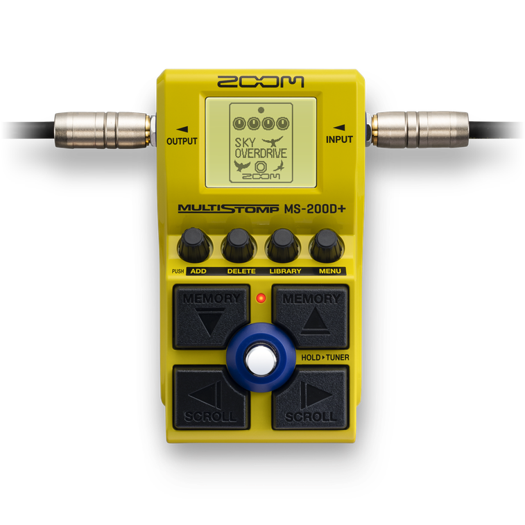 新品同様 ZOOM MS-70CDR＋ ファームウェア最新 ZOOM Japan - We're For Creators - on X: 