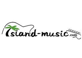 Island Music