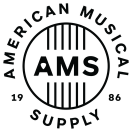 American Musical