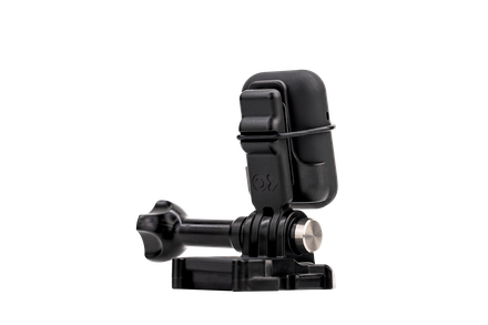 Action Camera Adapter