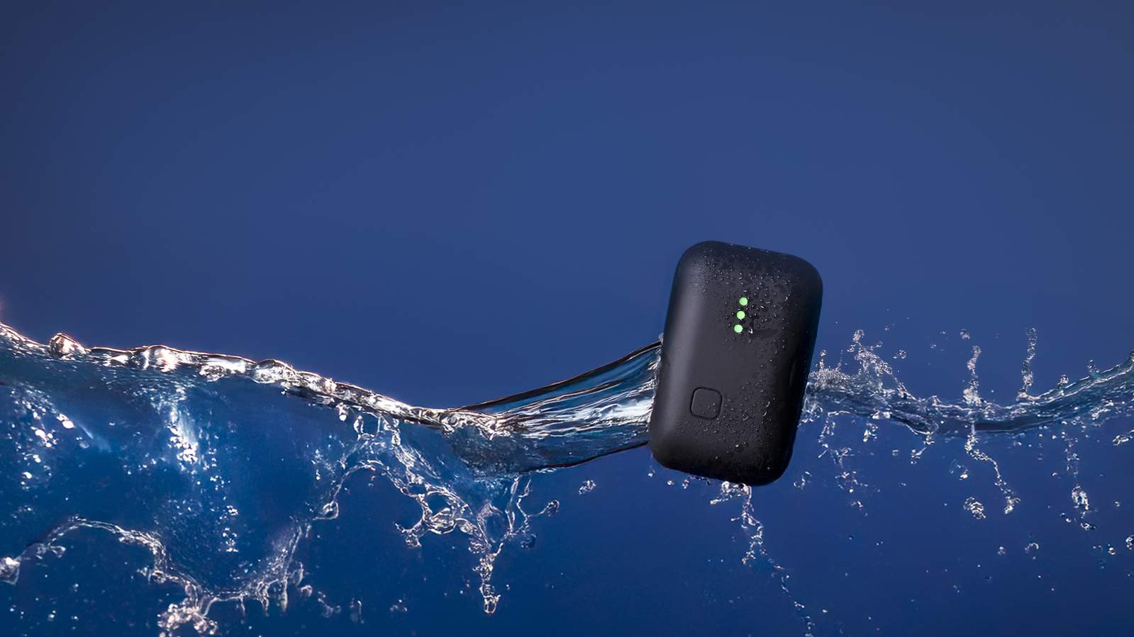 Instamic Pro Plus C