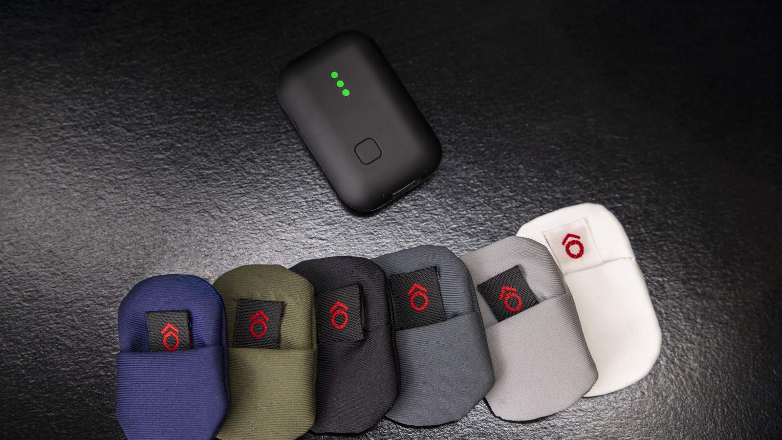 instamic covers