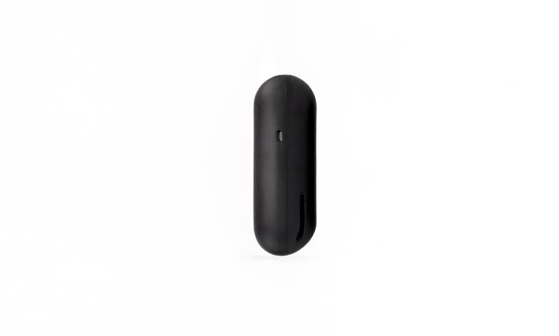 Instamic Pro Plus Side View Right