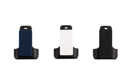 Quick Release Mounts Bundles