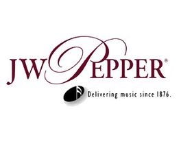 JW Pepper