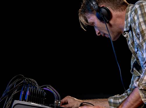 LiveTrak L-20 | Buy Now | ZOOM