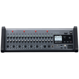 L20R main image