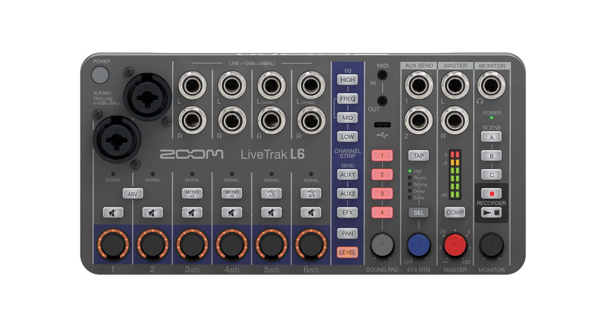 ZOOM LiveTrak L6 とERL-6 L6_List_Image_1.original.png.