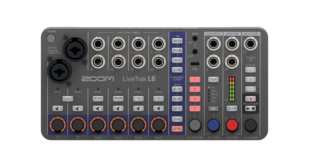 ZOOM LiveTrak L6 とERL-6 L6_List_Image_1.original.png.