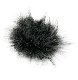 Hairy Windscreen for H1essential Handy Recorder