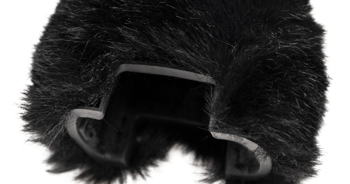 ListImage_WSH-2e_2.png.