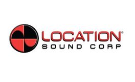 Location Sound