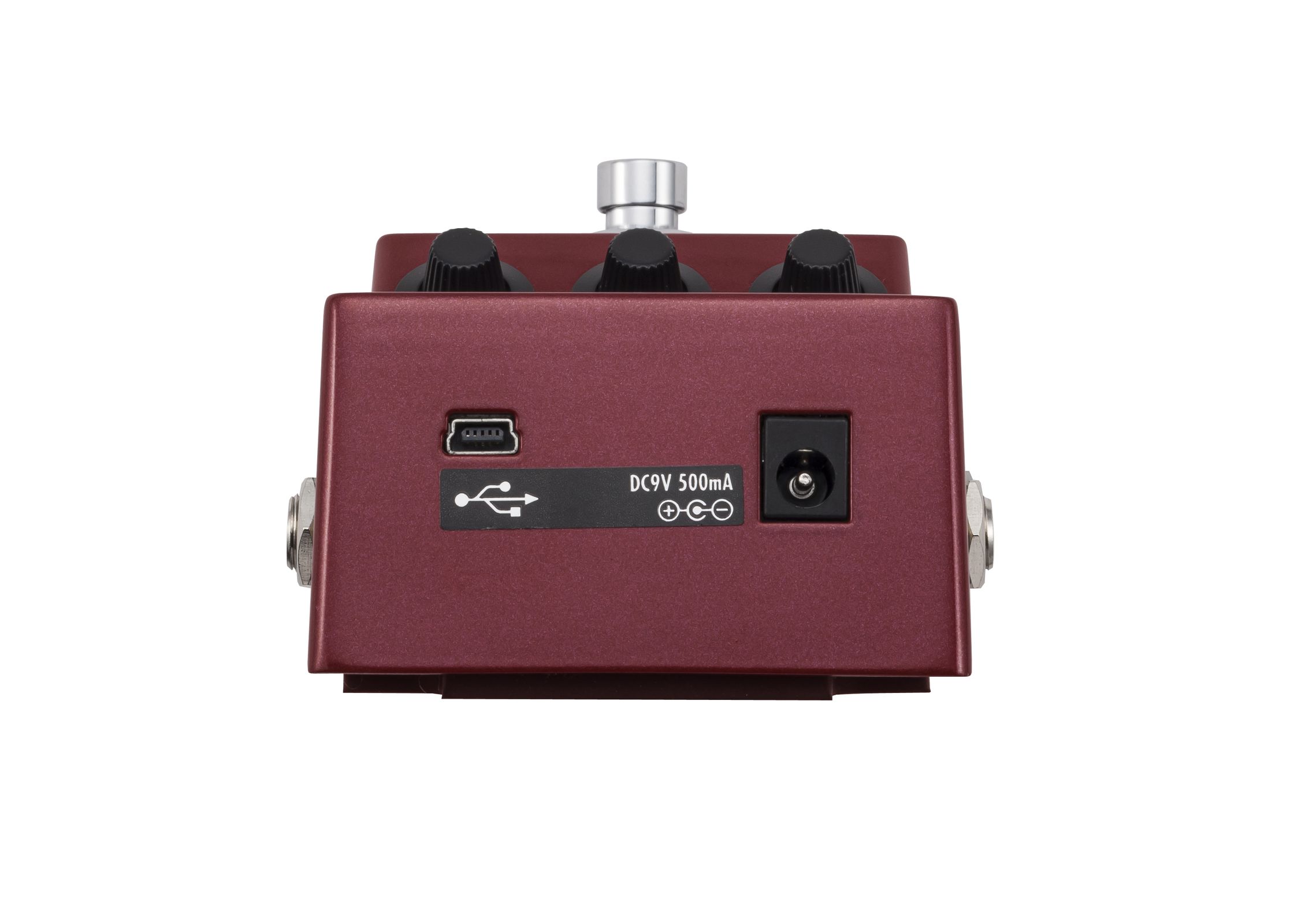 MS-60B_rear.jpg.