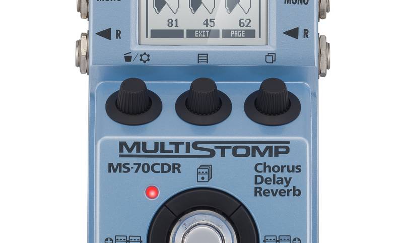 人気絶頂 ギター MS-70CDR Zoom ギター - bestcheerstone.com