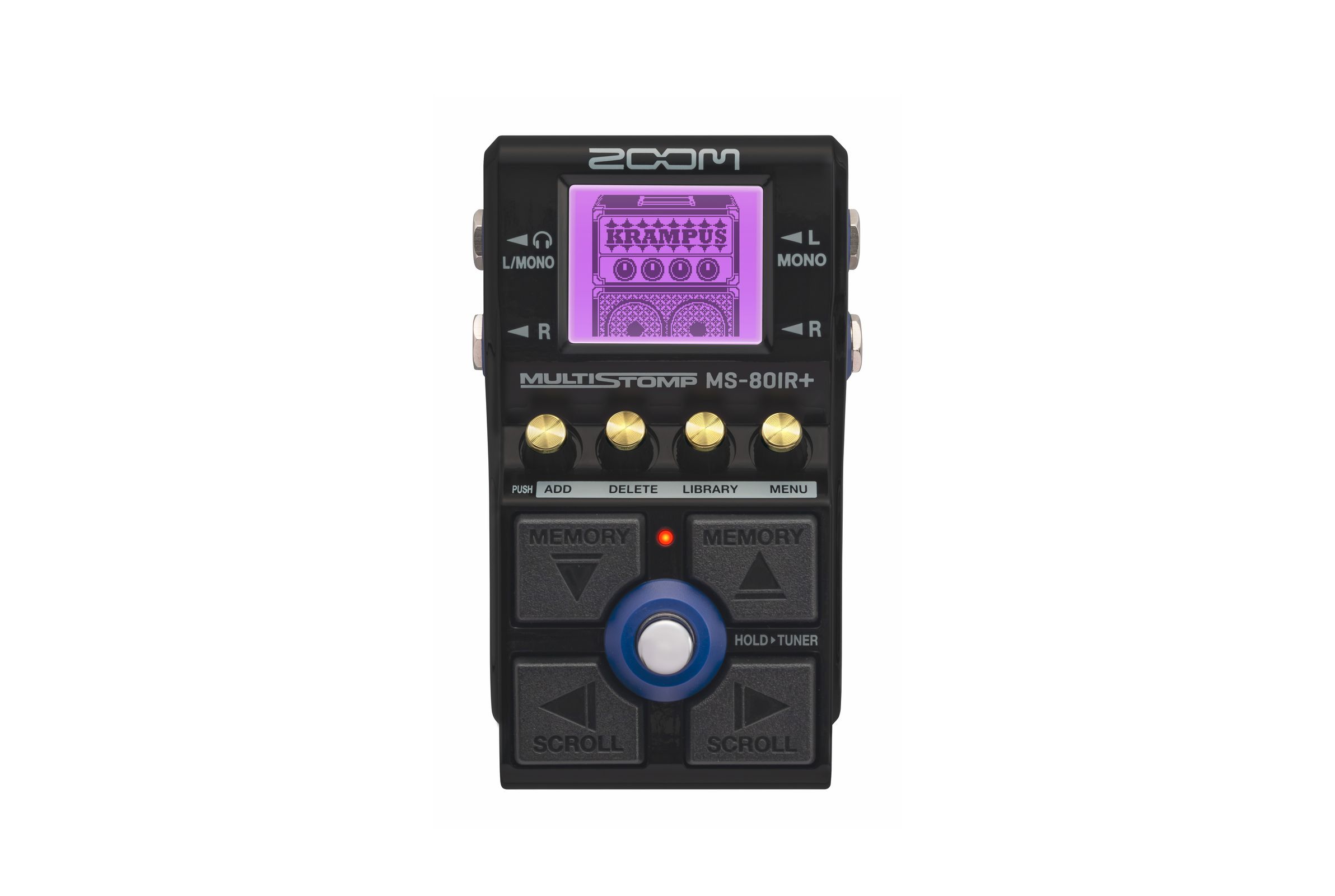 MS-80IR_01.jpg.0x1600_q80_crop