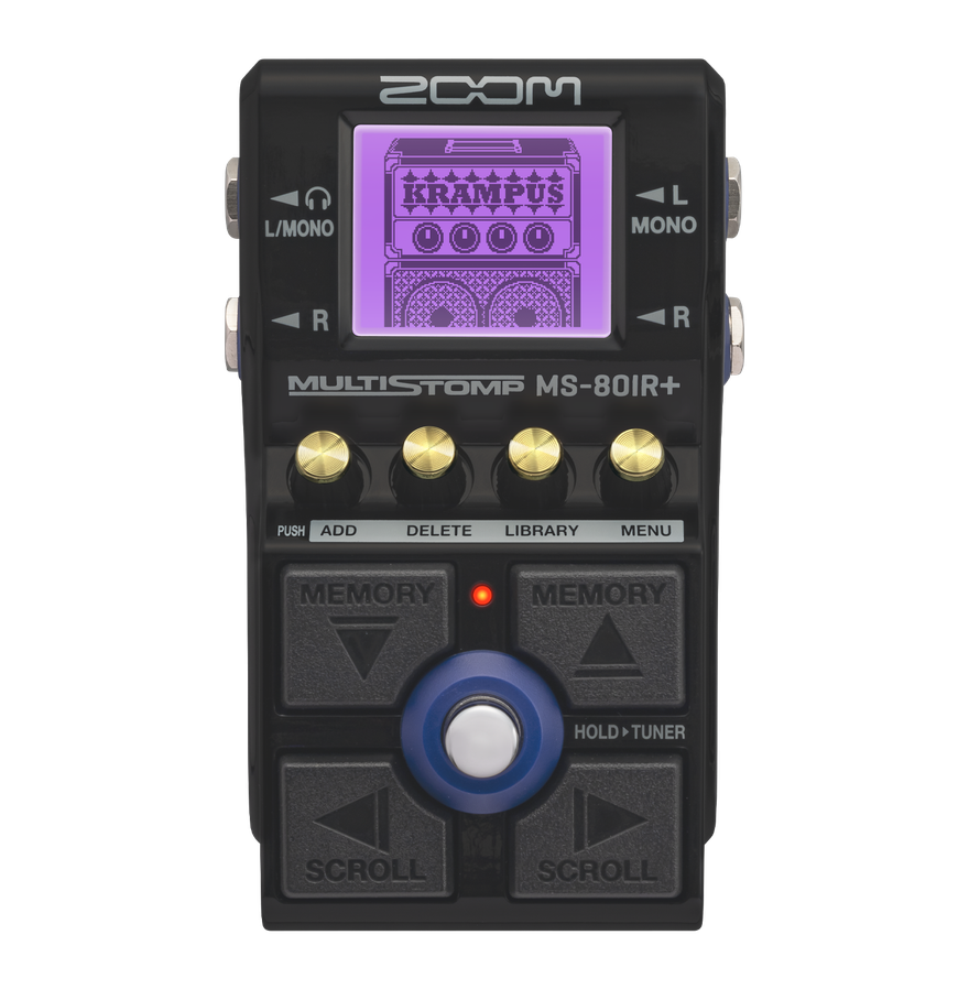 配信機器・PA機器・レコーディング機器 BOSS MD-2MegaDistortion ZOOM STUDIO1202 41YP6PozLHS._UF350,350_QL80_.jpg