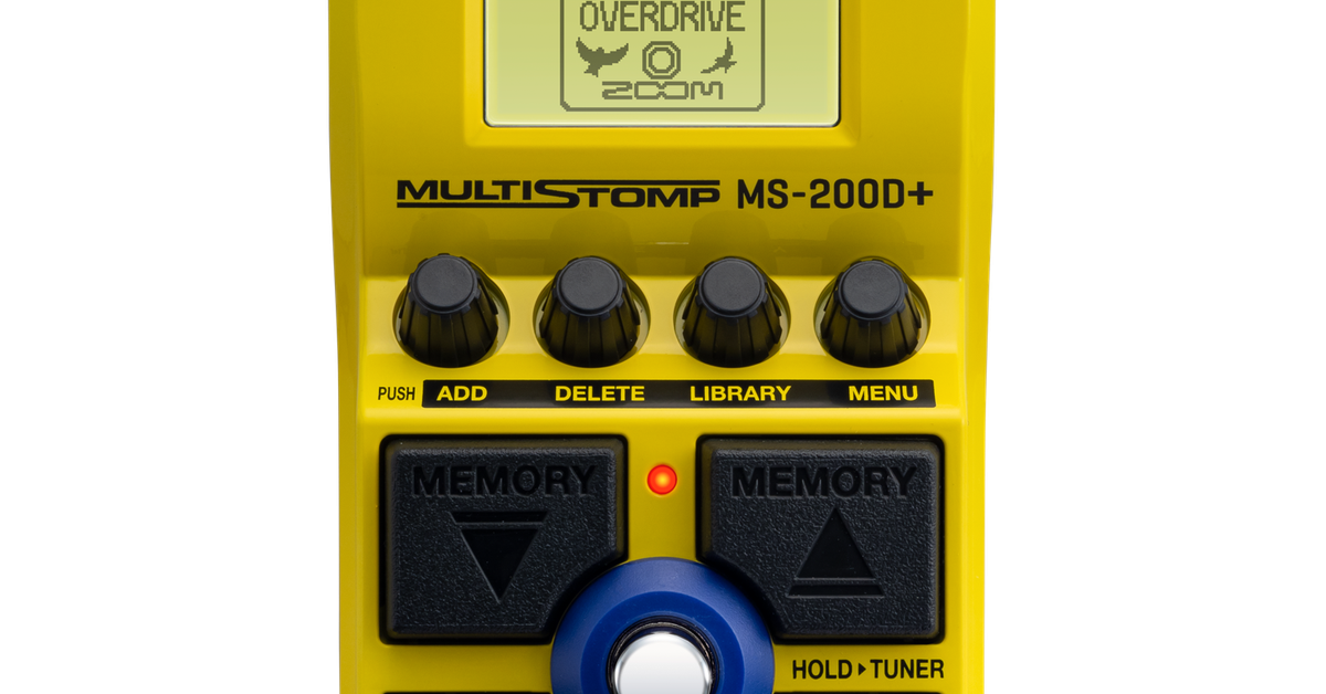 MS200D_listImg_1.png. 