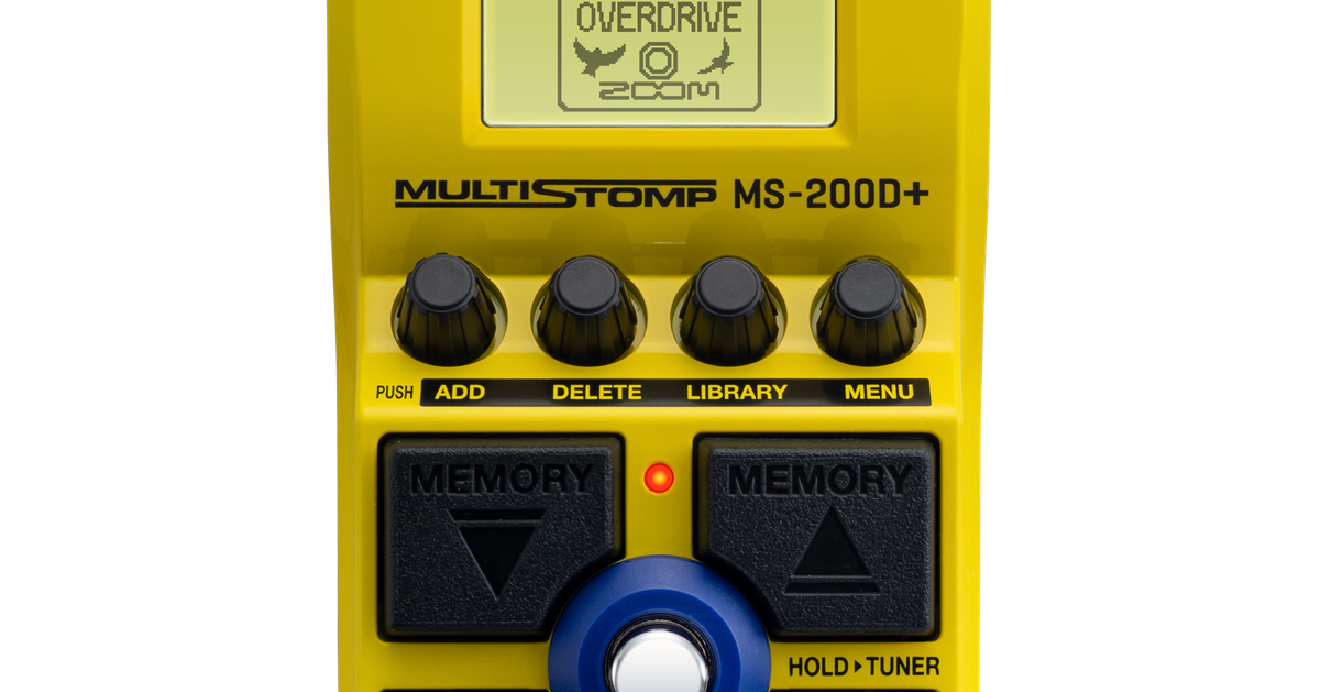MS200D_listImg_1.png. 
