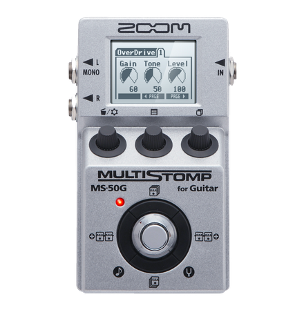 MS-60B | Buy Now | ZOOM