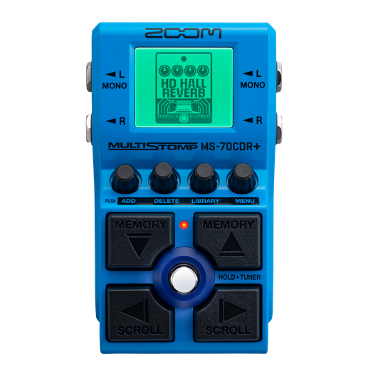 テレキャス fender パーツ多数 zoom G7 マルチエフェクターセット Amazon | ZOOM ギターエフェクツコンソール G7.1ut