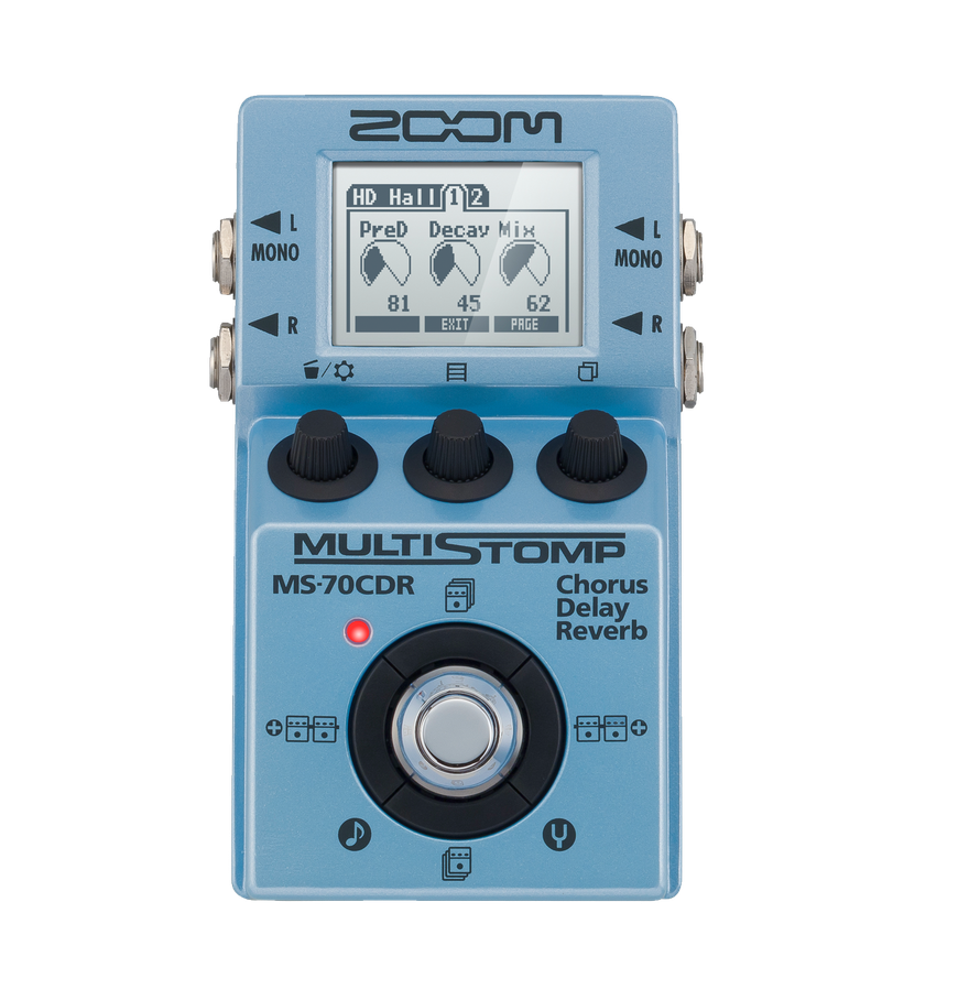 数量限定価格!! MS70MAIN1.png. ギター
