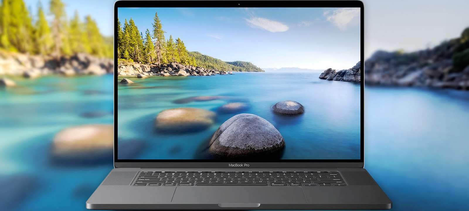 新品SSD256GB/新型Win11/レアグリーン/オフィス/動画編集/ZOOM WPSオフィス付】【単体】【超小型デスク】【Windows11 64bit