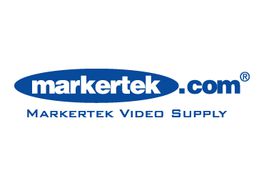 Markertek