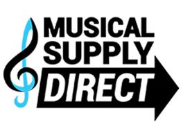 Musical Supply Direct