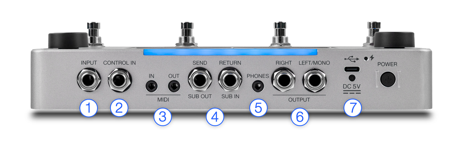 NEURIG Back PANEL