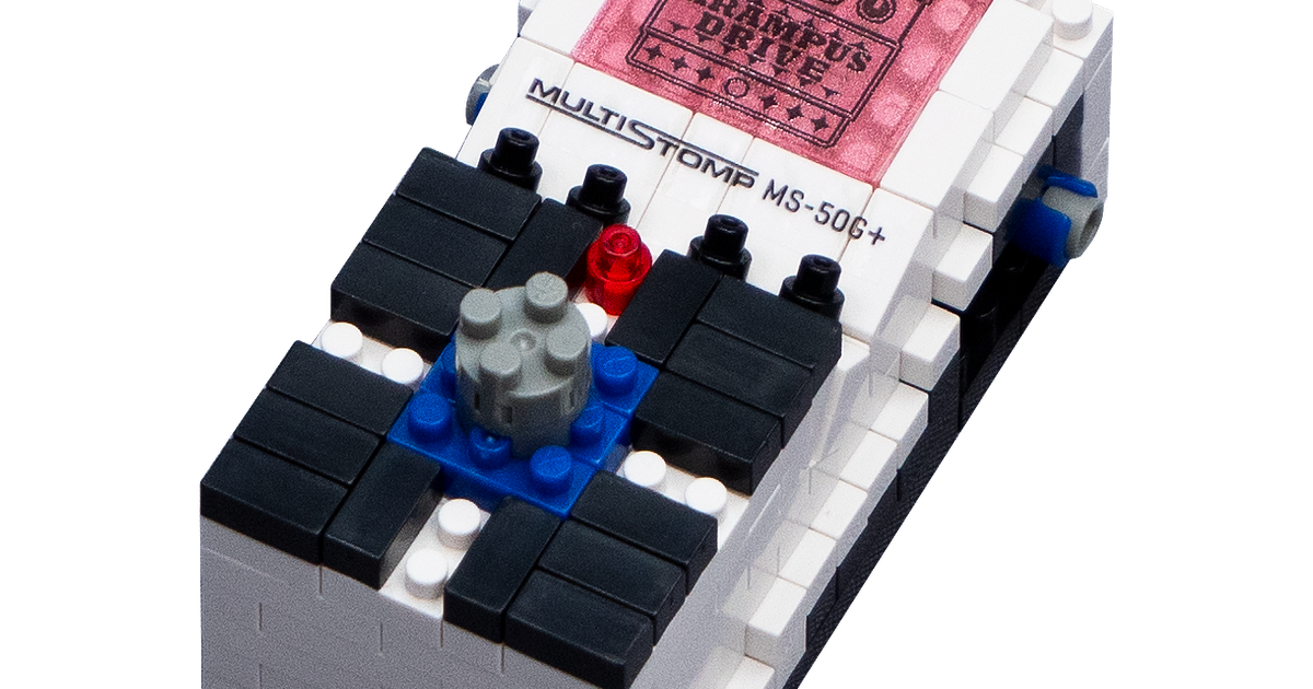 P1012982-2.png.
