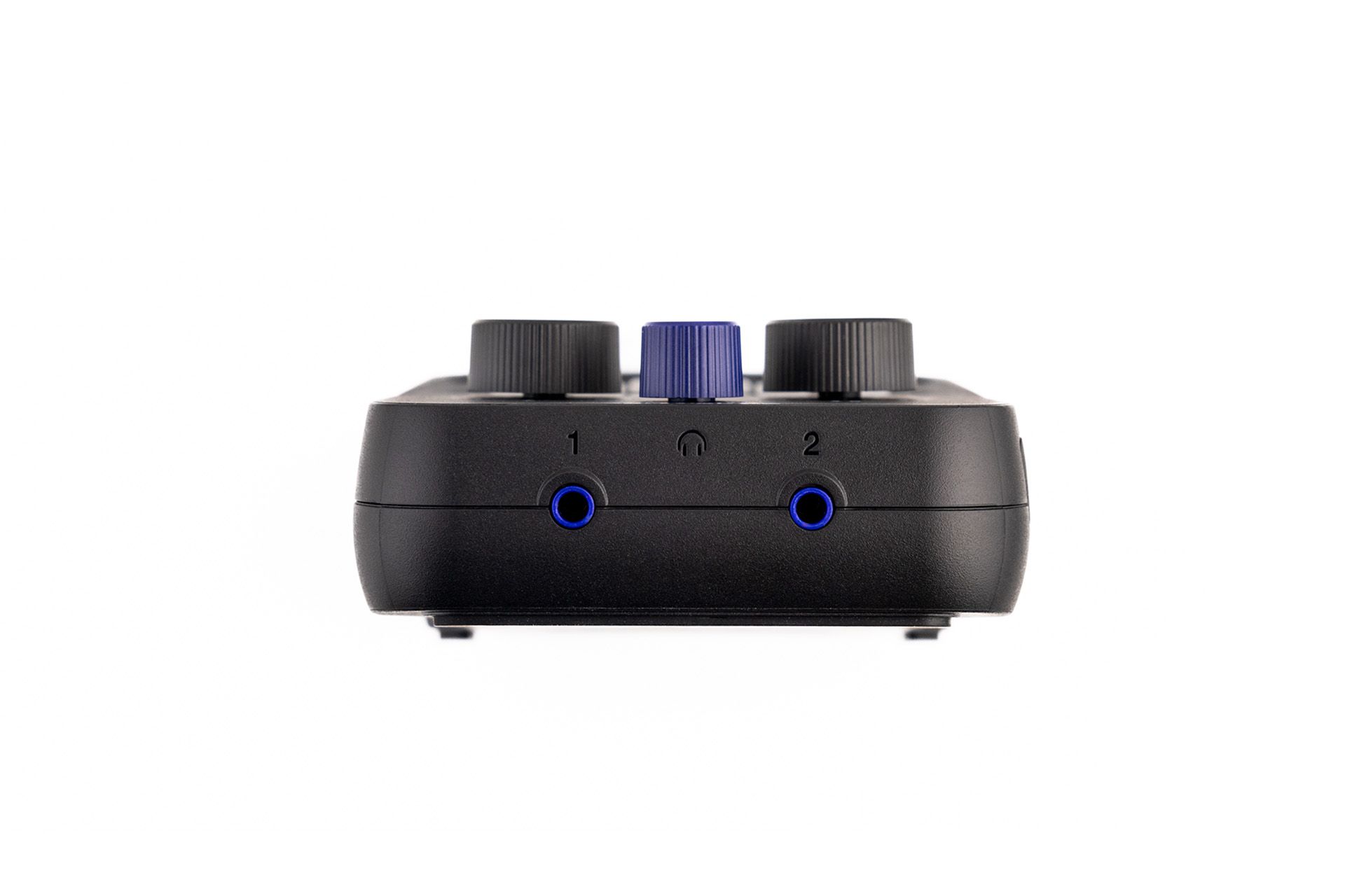 Zoom PodTrak P2 USBインターフェース Amazon.com: Zoom PodTrak P2 USB Mic Recorder with 2X Rode NT