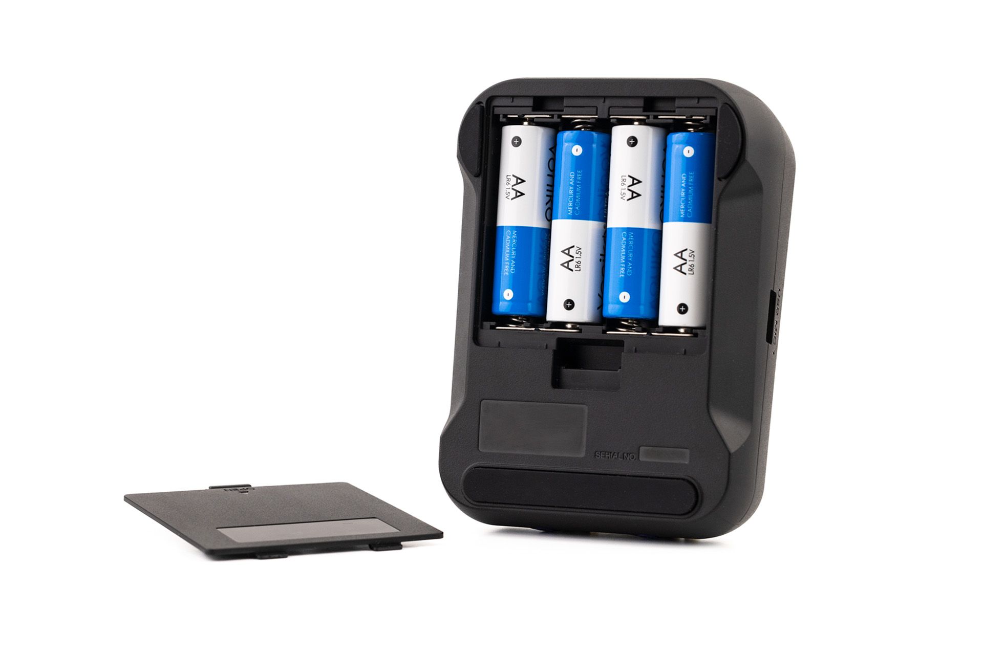 Zoom PodTrak P2 USBインターフェース Zoom PodTrak P2: A Compact Recording Interface for USB Mics