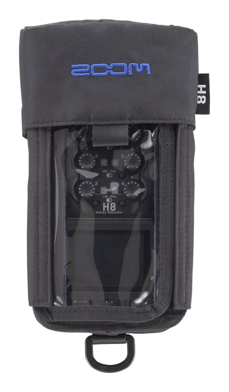 PCH-8_1.png.0x800_q80_crop-,