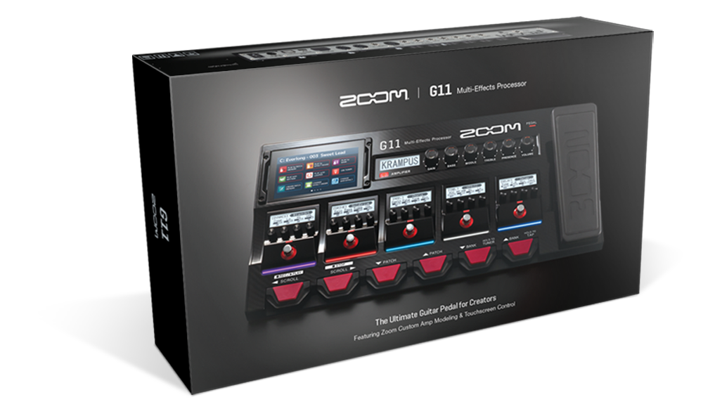 clock modulation quick cpu clock modulation quick cpu