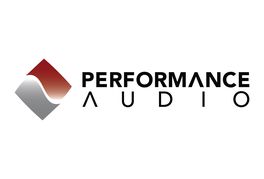 Performance Audio