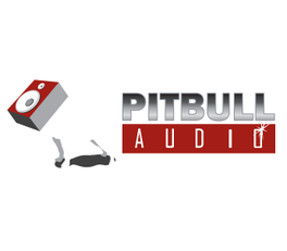 Pitbull Audio