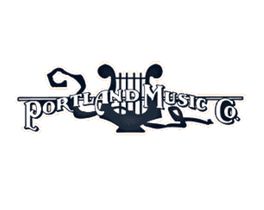 Portland Music Company