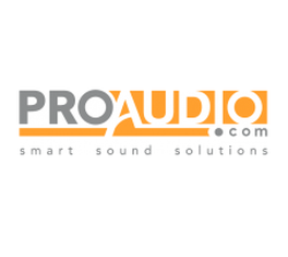 ProAudio.com