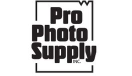 Pro Photo Supply