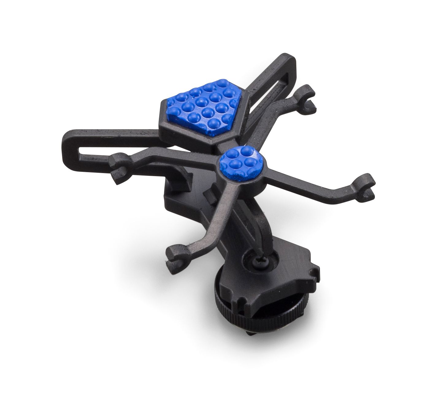 Product-3.jpg.0x1600_q80_crop-