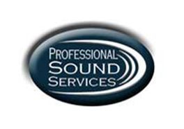 Professional Sound Services