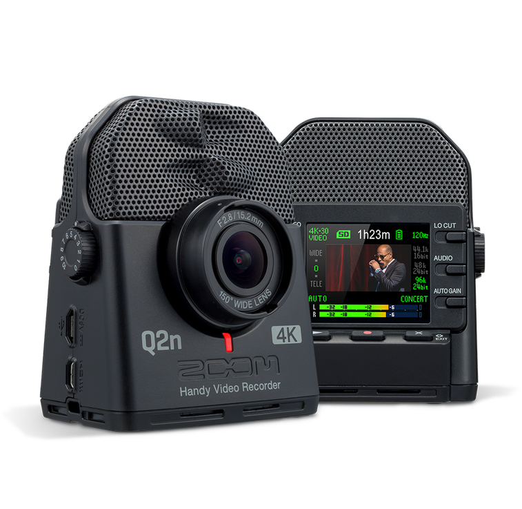 Q2n-4k